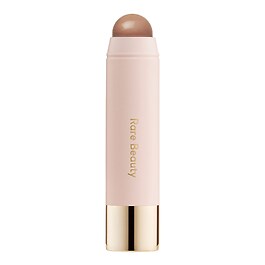 Warm Wishes Effortless Bronzer